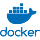 Docker Logo