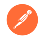 Postman Logo